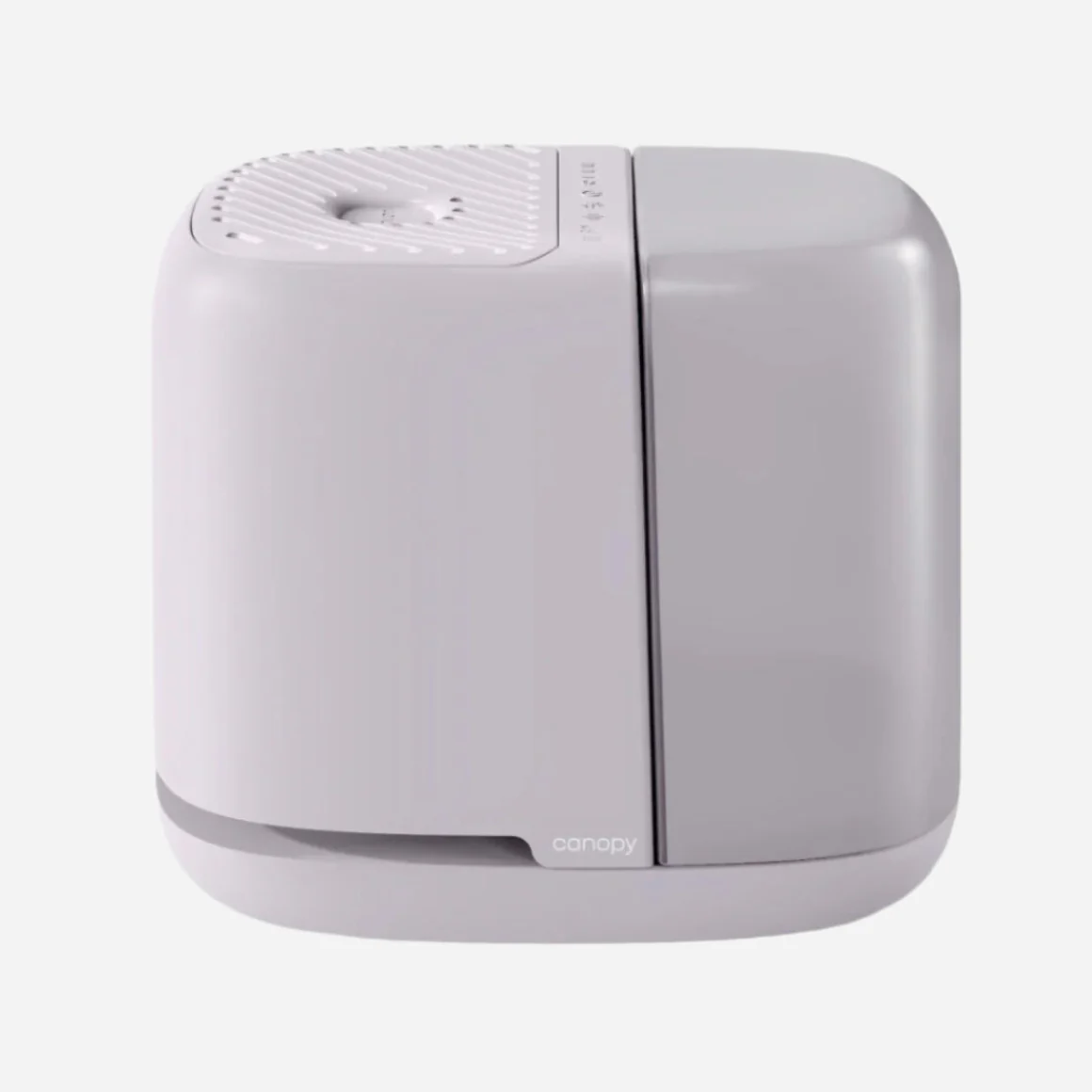 Bedside Humidifier 2.0 - Image 7