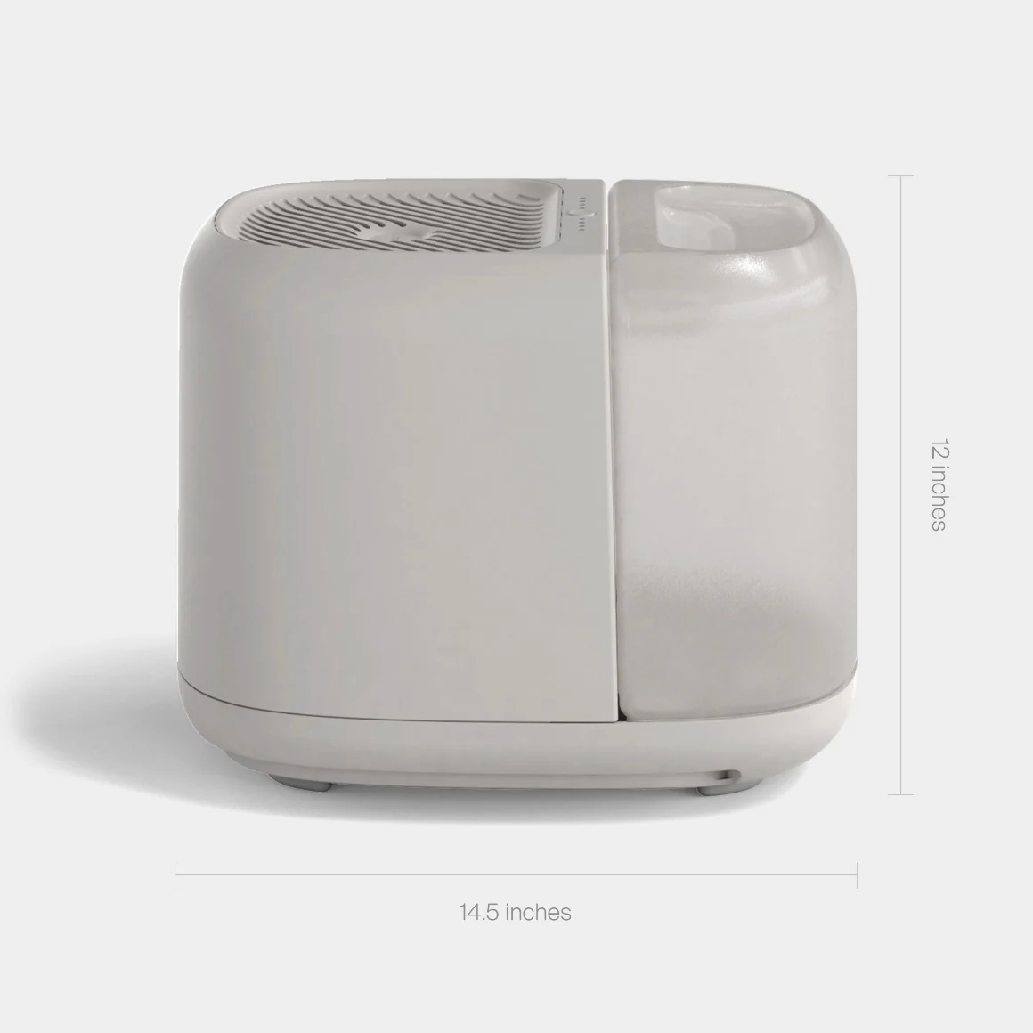 Large Room Humidifier - Image 4