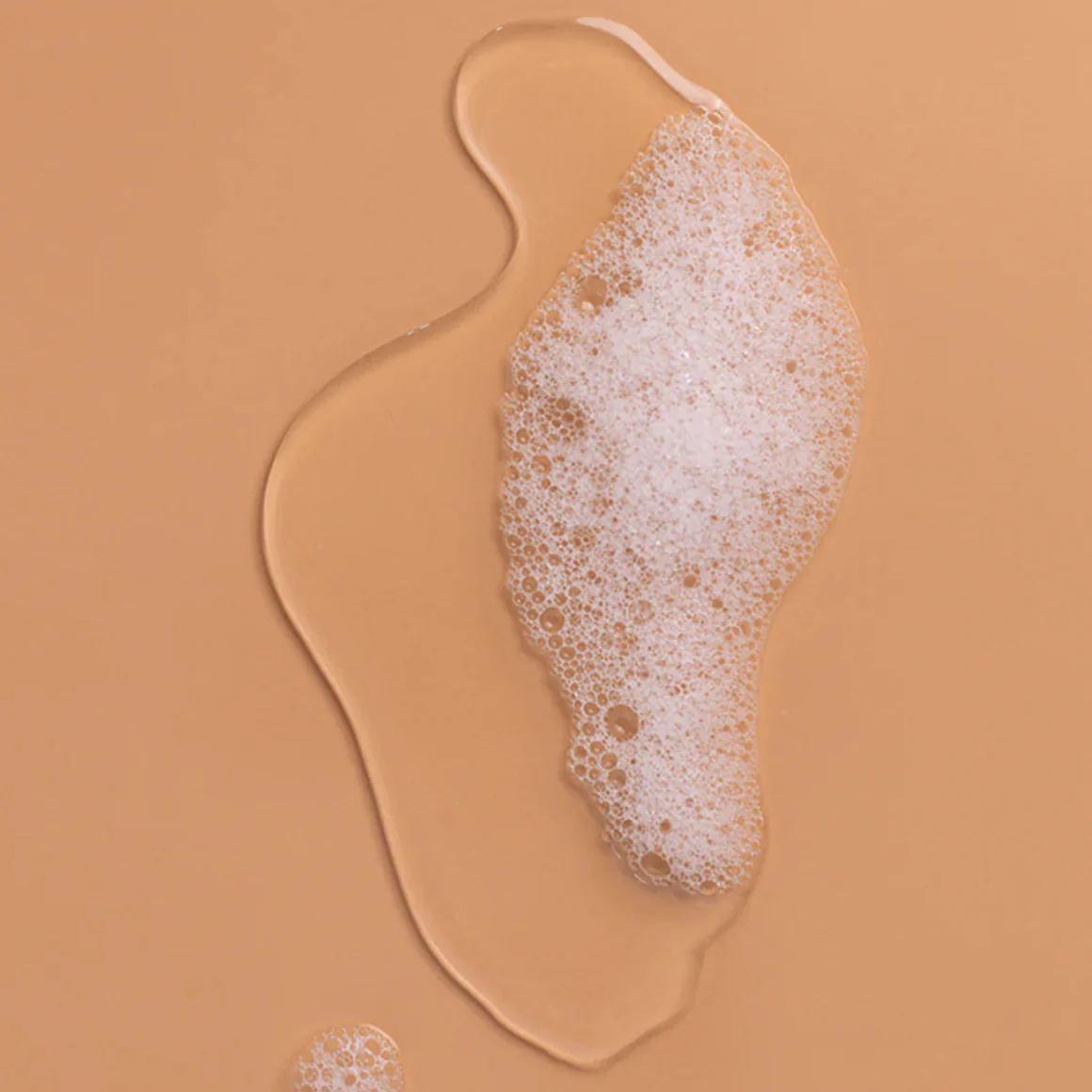 Nourishing Baby Wash & Shampoo - Image 3