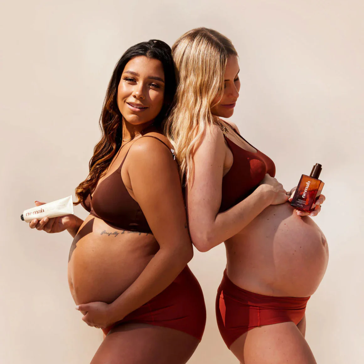 The Pregnancy Set - Image 5