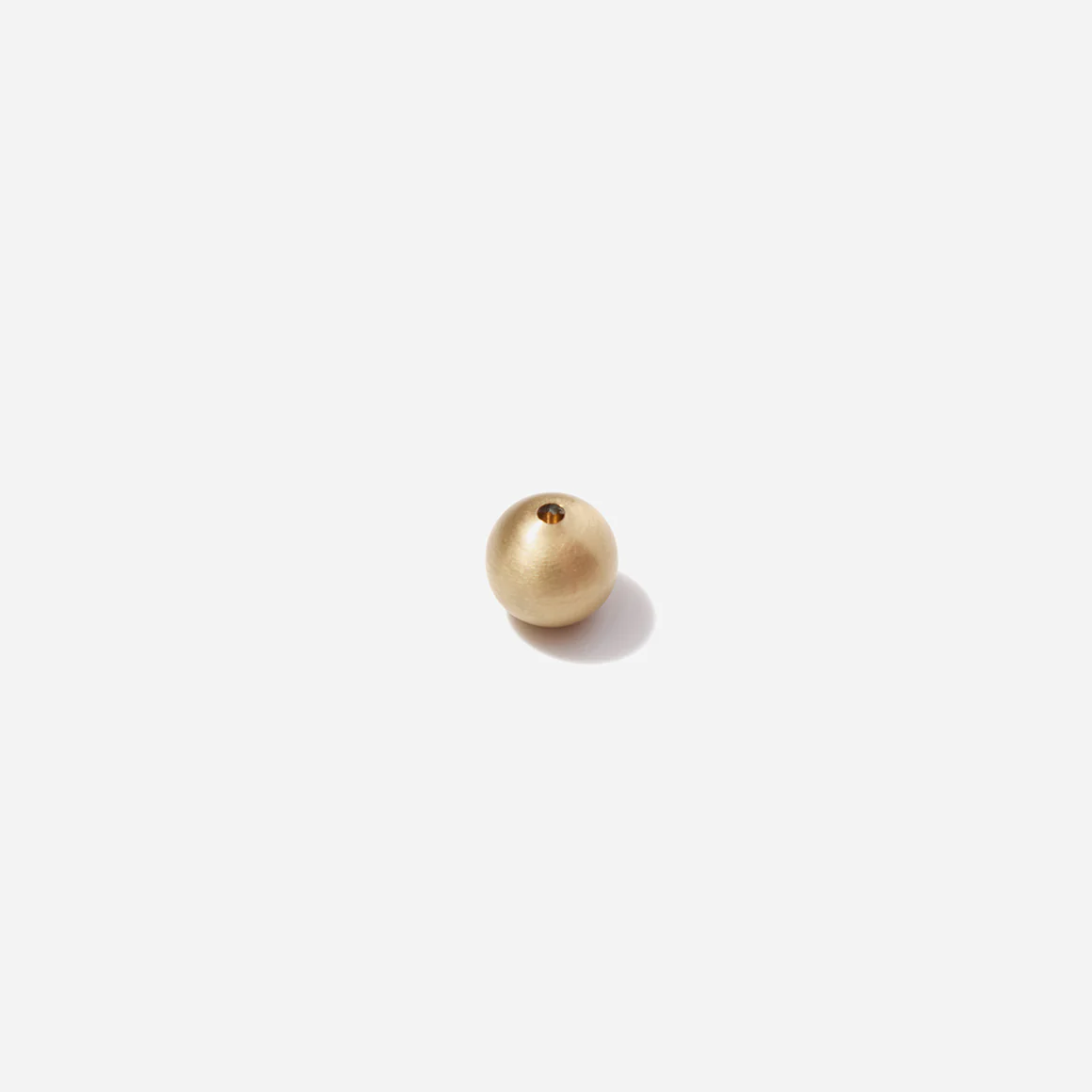 Sphere Ritual Incense Holder - Image 3