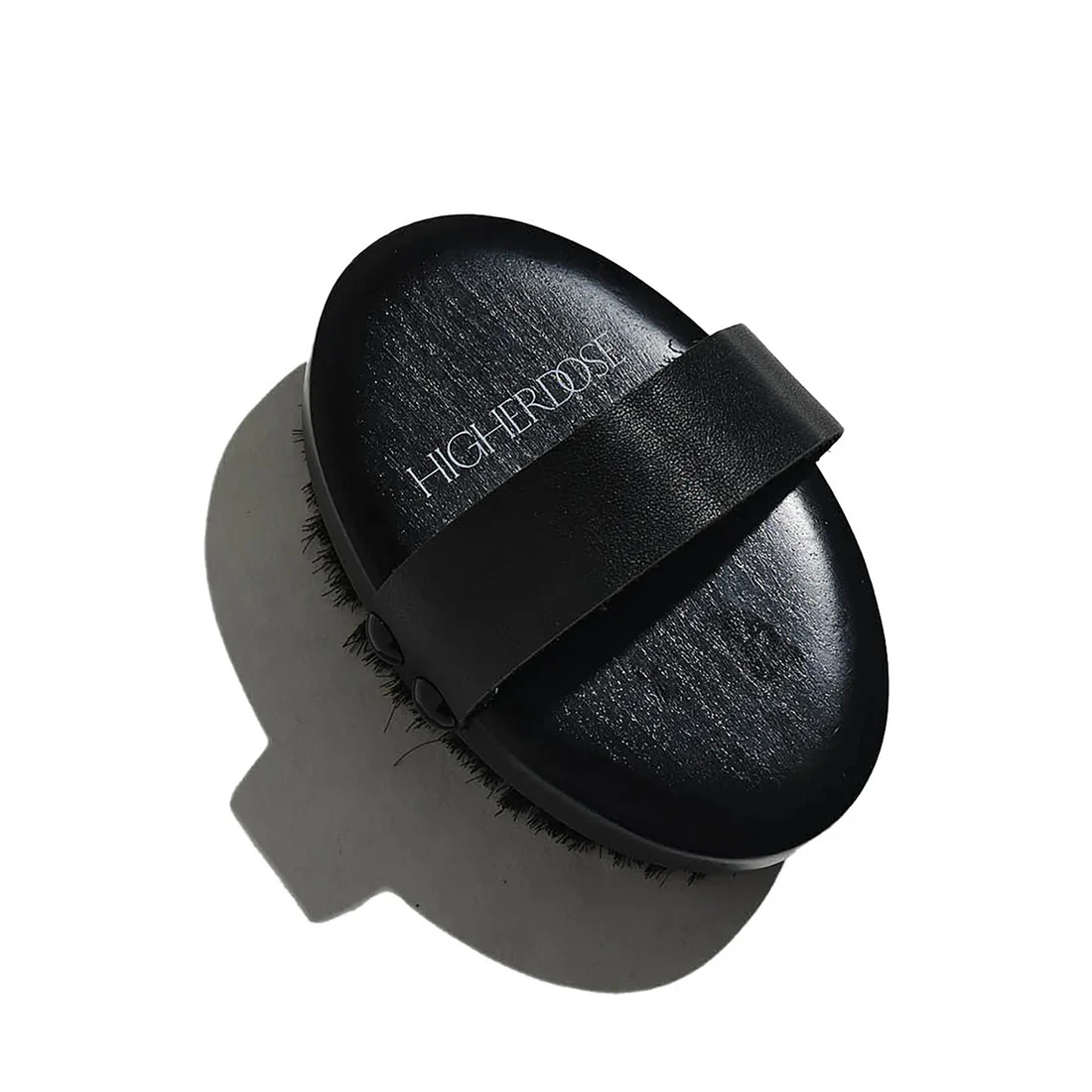Supercharge Copper Body Brush - Image 4