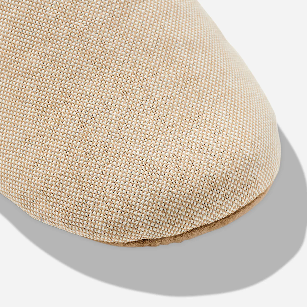 Unisex Sasawashi Japanese House Slippers - Image 3
