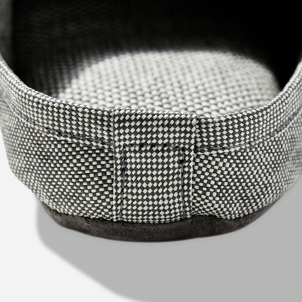 Unisex Sasawashi Japanese House Slippers - Image 4