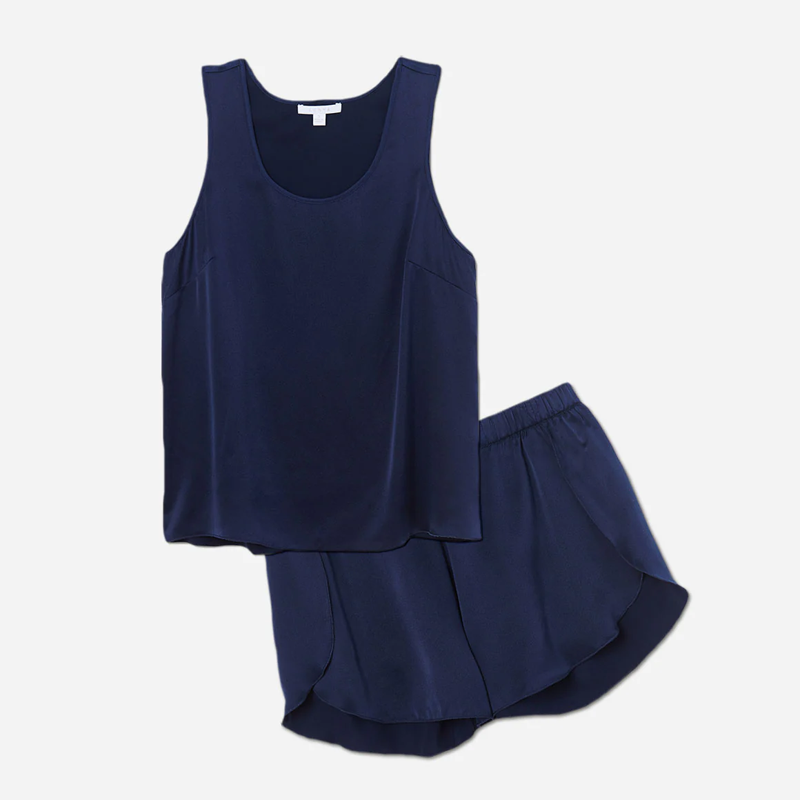 Washable Silk Tulip Back Set - Image 5