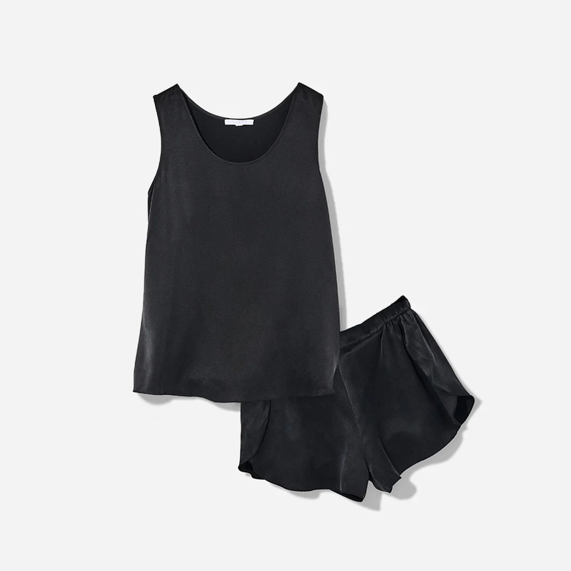 Washable Silk Tulip Back Set - Image 5