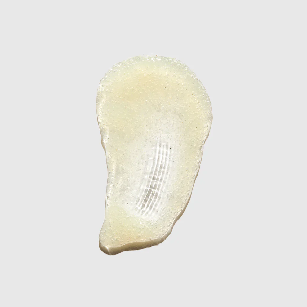 WIRED Body Exfoliant Wash - Image 3